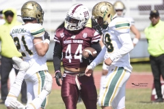 buhos-ipn-potros-uaem-onefa-2024-27