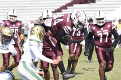 buhos-ipn-potros-uaem-onefa-2024-29