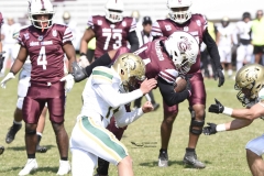 buhos-ipn-potros-uaem-onefa-2024-30