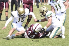 buhos-ipn-potros-uaem-onefa-2024-31