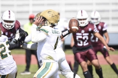 buhos-ipn-potros-uaem-onefa-2024-32