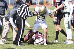 buhos-ipn-potros-uaem-onefa-2024-36