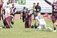 buhos-ipn-potros-uaem-onefa-2024-37