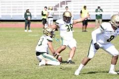 buhos-ipn-potros-uaem-onefa-2024-38