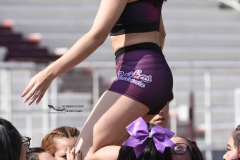 buhos-ipn-potros-uaem-onefa-2024-39