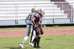 buhos-ipn-potros-uaem-onefa-2024-4