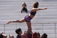 buhos-ipn-potros-uaem-onefa-2024-42