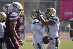 buhos-ipn-potros-uaem-onefa-2024-43