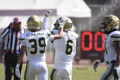 buhos-ipn-potros-uaem-onefa-2024-44