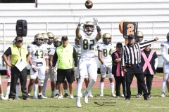 buhos-ipn-potros-uaem-onefa-2024-45