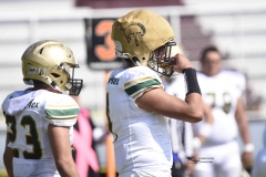 buhos-ipn-potros-uaem-onefa-2024-46