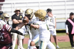 buhos-ipn-potros-uaem-onefa-2024-47