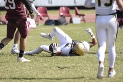 buhos-ipn-potros-uaem-onefa-2024-48