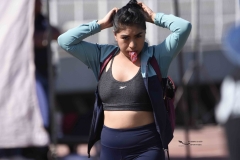 buhos-ipn-potros-uaem-onefa-2024-49