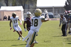 buhos-ipn-potros-uaem-onefa-2024-5