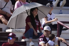 buhos-ipn-potros-uaem-onefa-2024-52