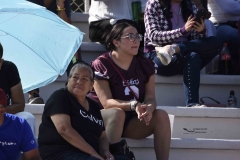 buhos-ipn-potros-uaem-onefa-2024-53