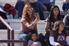 buhos-ipn-potros-uaem-onefa-2024-54