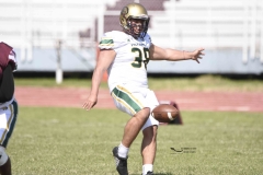 buhos-ipn-potros-uaem-onefa-2024-55