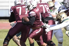 buhos-ipn-potros-uaem-onefa-2024-56