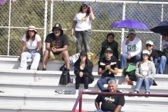 buhos-ipn-potros-uaem-onefa-2024-57