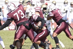 buhos-ipn-potros-uaem-onefa-2024-58