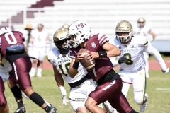 buhos-ipn-potros-uaem-onefa-2024-59