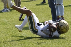 buhos-ipn-potros-uaem-onefa-2024-6