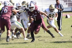 buhos-ipn-potros-uaem-onefa-2024-61