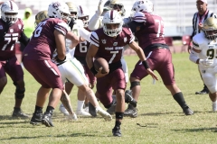 buhos-ipn-potros-uaem-onefa-2024-62