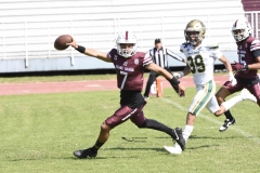 buhos-ipn-potros-uaem-onefa-2024-63