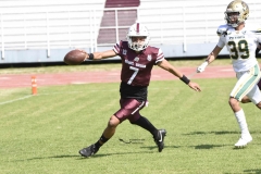 buhos-ipn-potros-uaem-onefa-2024-64