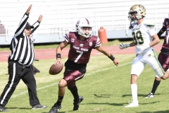 buhos-ipn-potros-uaem-onefa-2024-65