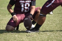 buhos-ipn-potros-uaem-onefa-2024-66