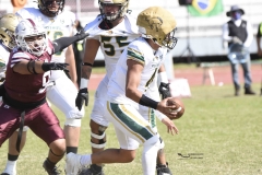 buhos-ipn-potros-uaem-onefa-2024-67