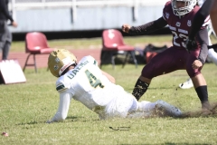 buhos-ipn-potros-uaem-onefa-2024-68