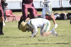 buhos-ipn-potros-uaem-onefa-2024-69