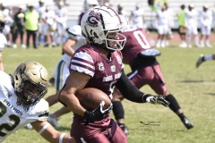 buhos-ipn-potros-uaem-onefa-2024-7