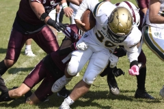 buhos-ipn-potros-uaem-onefa-2024-71