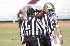 buhos-ipn-potros-uaem-onefa-2024-72