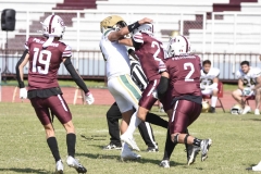 buhos-ipn-potros-uaem-onefa-2024-73