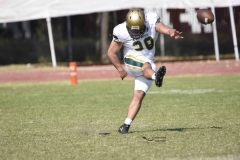 buhos-ipn-potros-uaem-onefa-2024-74