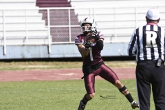 buhos-ipn-potros-uaem-onefa-2024-75