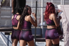 buhos-ipn-potros-uaem-onefa-2024-76