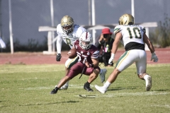 buhos-ipn-potros-uaem-onefa-2024-77