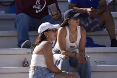 buhos-ipn-potros-uaem-onefa-2024-78