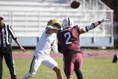 buhos-ipn-potros-uaem-onefa-2024-79