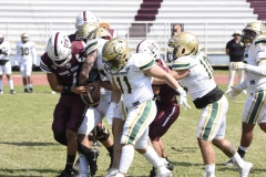 buhos-ipn-potros-uaem-onefa-2024-8