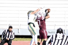 buhos-ipn-potros-uaem-onefa-2024-80