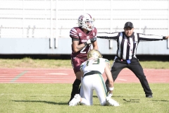 buhos-ipn-potros-uaem-onefa-2024-81